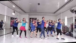 Download lagu Zaenal | Dangdut Kreasi mp3
