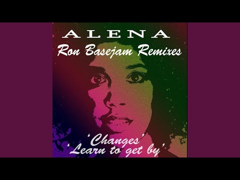 Changes (Ron Basejam Remix)