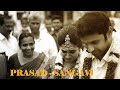 Salem Grand KONGU Wedding I Dr Sangavi Dr Prasad I Slate Studio