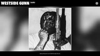 Westside Gunn - SaBu (Audio)