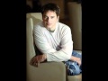 John Barrowman- The Doctor and I (with lyrics) 