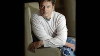 John Barrowman- The Doctor and I (with lyrics)