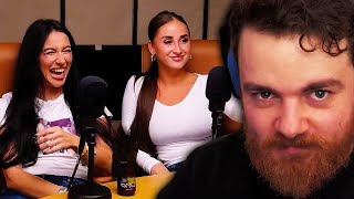 Rozhovor, ktorý som nemal vidieť