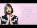 Melanie Martinez Mad Hatter Lyrics