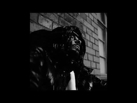 CAPITAL BRA x NASH TYPE BEAT ~ ICH VERLIERE