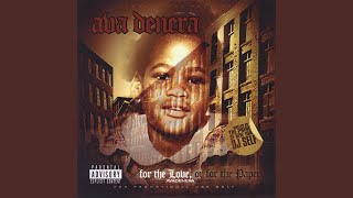 Slow Down (feat. Jared Cotter)