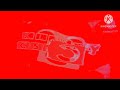 LOUD Klasky Csupo In G Major 621 V3