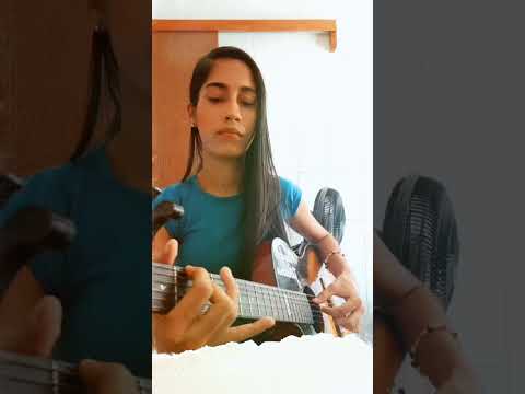 Dulce Es El Sentimiento - Doce É Sentir - Vera…