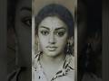Shobana Old Photos WhatsApp Status Trending Subscribe Mollywood Old Shobana Mohanlal