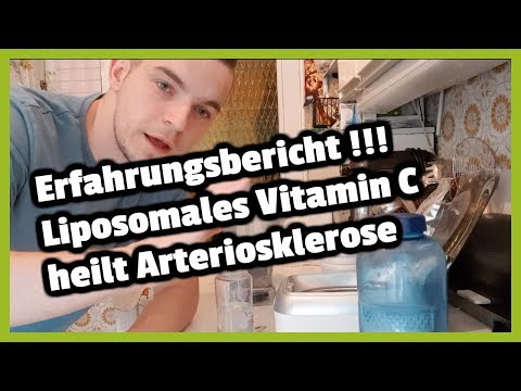 ProstataMassager Prostata Größe der Ultraschallgeschwindigkeit Prostata bei Erwachsenen