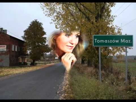 Greckie wino - Anna German