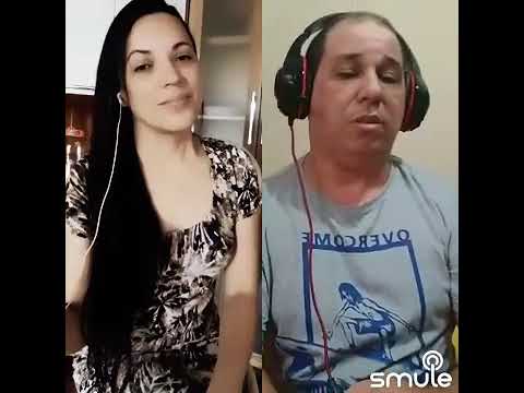 Hino CCB - (De Deus veio a luz) Hino nº 146 com 😇 @elianedias1104 #ccb  #hinosccb