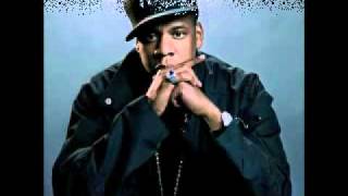 Jay-Z - Wishing On A Star Ft. Gwen Dickey (Track Masters Remix)