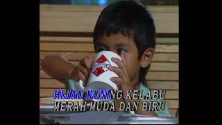 Download lagu Balonku (NAV - 11 A) mp3 Download lagu Balonku (NAV - 11 A) mp3