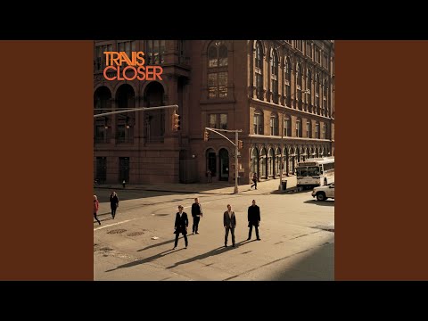 Closer