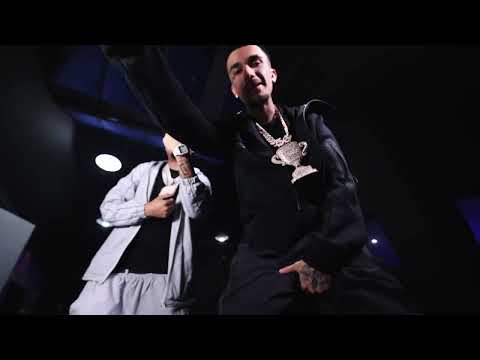 Lil Maru - HOW WE DO REMIX ft. PEYSOH (Official Audio)