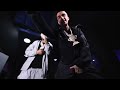 Lil Maru HOW WE DO REMIX Ft PEYSOH Official Audio