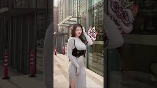 Fitness Model #shorts #shotvids #viralshots #trendingshorts