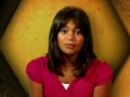 The Time I Won The Science Fair Disney Channel Official