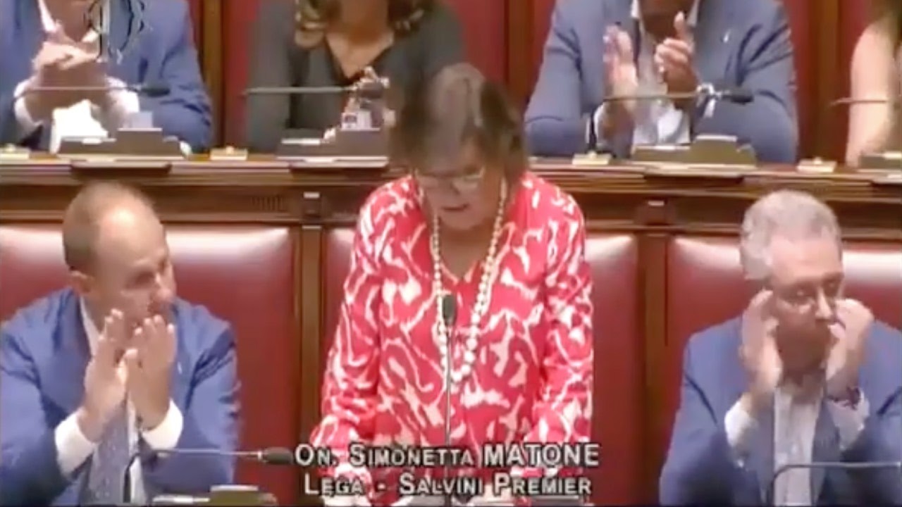 MATONE: "MAGISTRATI PROMOSSI DOPO IL PIÙ GRANDE ERRORE GIUDIZIARIO, TORTORA INSEGNA, NESSUNO PAGA"