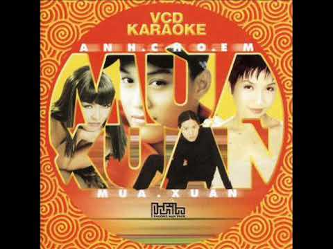 Xuân đến - Ngọc Linh