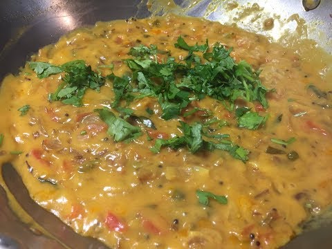 download lagu mp3 mp4 Tomato Besan Curry, download lagu Tomato Besan Curry gratis, unduh video klip Tomato Besan Curry