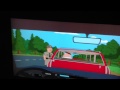Family Guy : Peter - Fuck You Guys ( Uncut ...