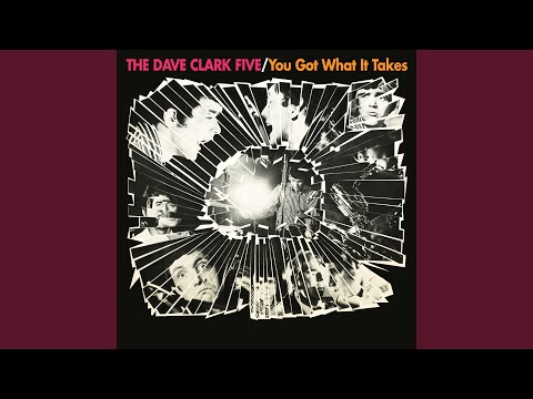 Doctor Rhythm (2019 Remaster)