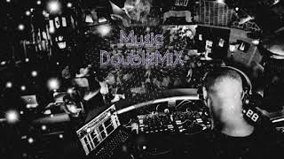 Download lagu The Cranberries - Zombie (Kapral Remix) mp3 Download lagu The Cranberries - Zombie (Kapral Remix) mp3
