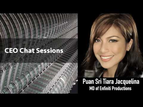 download lagu mp3 mp4 Enfiniti M Sdn Bhd, download lagu Enfiniti M Sdn Bhd gratis, unduh video klip Enfiniti M Sdn Bhd