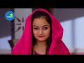 EP 144 Hum Paanch Indian Hindi TV Show Big Magic