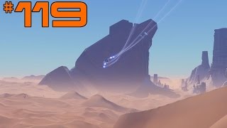 Mass Effect Andromeda Playthrough - Part 119 - Elaaden, Welcome to Paradise