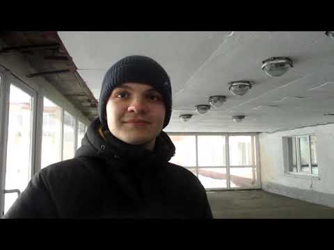 Команда X - Притоптать (Премьера клипа, 2018)