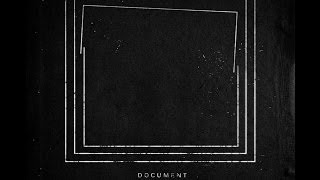 DOCUMENT - RESET YOUR MIND EP - 2014 [FULL ALBUM]