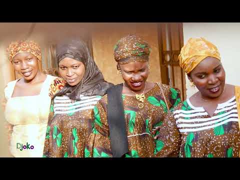 Djoko - Episode 913 - Série