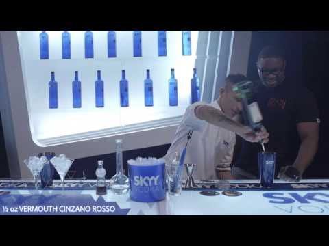 TOP DJ edizione 2 | Bruno Meets Reddi