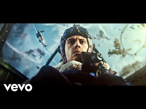 War Thunder | Unsecret x Neoni - Fallout [GMV]