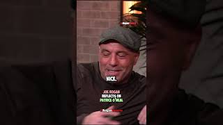 Joe Rogan on Patrice O&#39;Neal