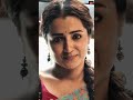 Trisha Krishnan Hot Reels Edit Trisha Krishnan Bollywood Actress Hot Vertical Edit 4K UHD