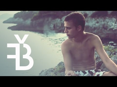 Döll - Mehr von dir (Figub Brazlevič Remix)