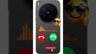 Download lagu #_new #_ringtone #_shorts mp3