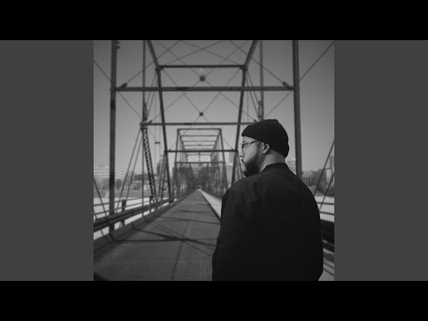 Christian Rap Song Drops [November 28th] (Listen Here) - Rapzilla