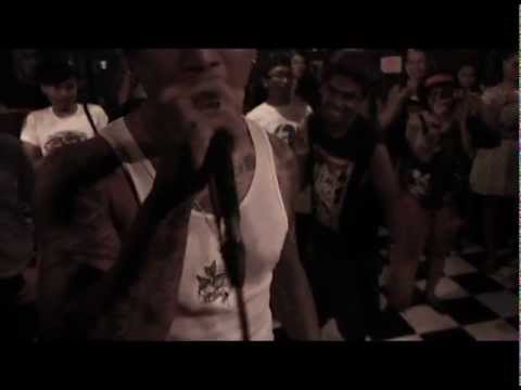 Diamonds Are Forever ( DEVILDICE )