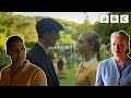 Malory Towers RECAP Series 1 4 CBBC