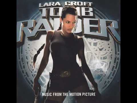 Get Ur Freak On (Remix) - Missy Elliott (Ft. Nelly Furtado)