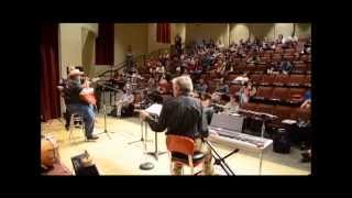 Boise Blues Society Blues in the Schools at BSU