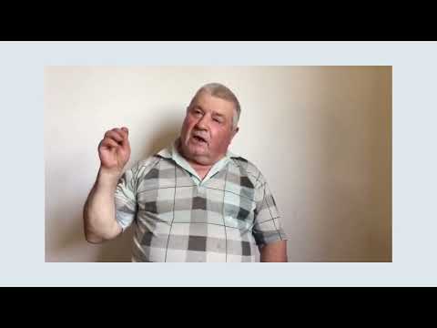 Cluburile Vocea Bunicilor - Metoda Photovoice