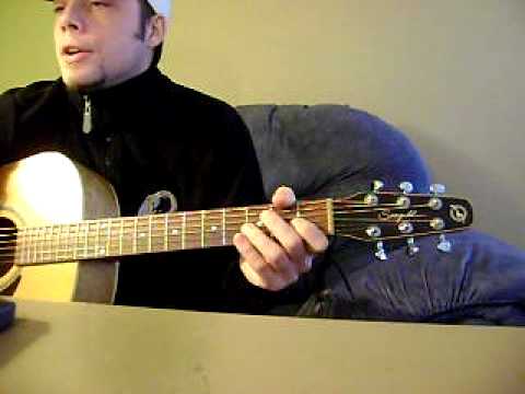 download lagu mp3 mp4 Keith Urban Til Summer Comes Around Chords, download lagu Keith Urban Til Summer Comes Around Chords gratis, unduh video klip Keith Urban Til Summer Comes Around Chords