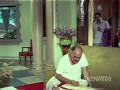 Om Prakash Must Watch Comedy Scenes No Problems Joroo Ka Ghulam