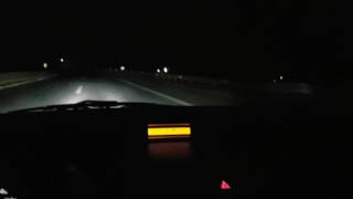 Αννα - 2002gr+lonely driver